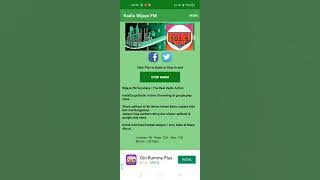 Download lagu Wijaya FM 103 malam Minggu bersama DJ nana