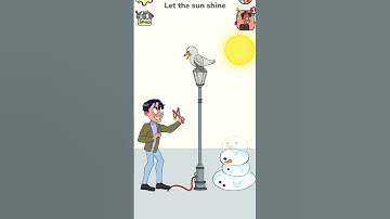 Impossible Date 2 Level - 1630 #games #trending #gameplay