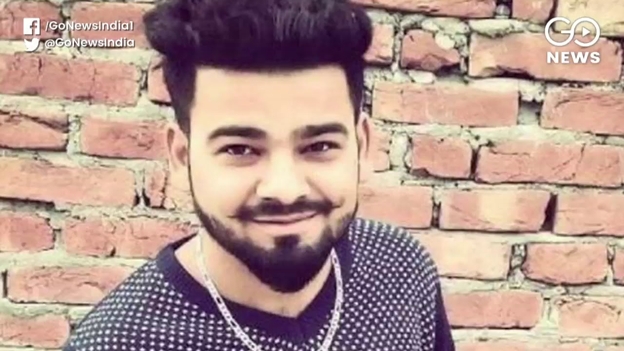 Kathua Rape-Murder Case: Court Orders FIRs Against SIT Team Members