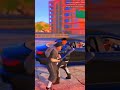 I smacked the opps with a bat in gurb nation #gta #funnyclips #fade #gtarp #funnymoments #fivem