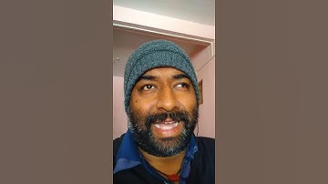 Facebook introducing Security key for user