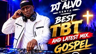 the bes mix of Nd githuka /kingori/shiru wa gp/joy janet/sammy irungu/isaiah ndungu/ etc.