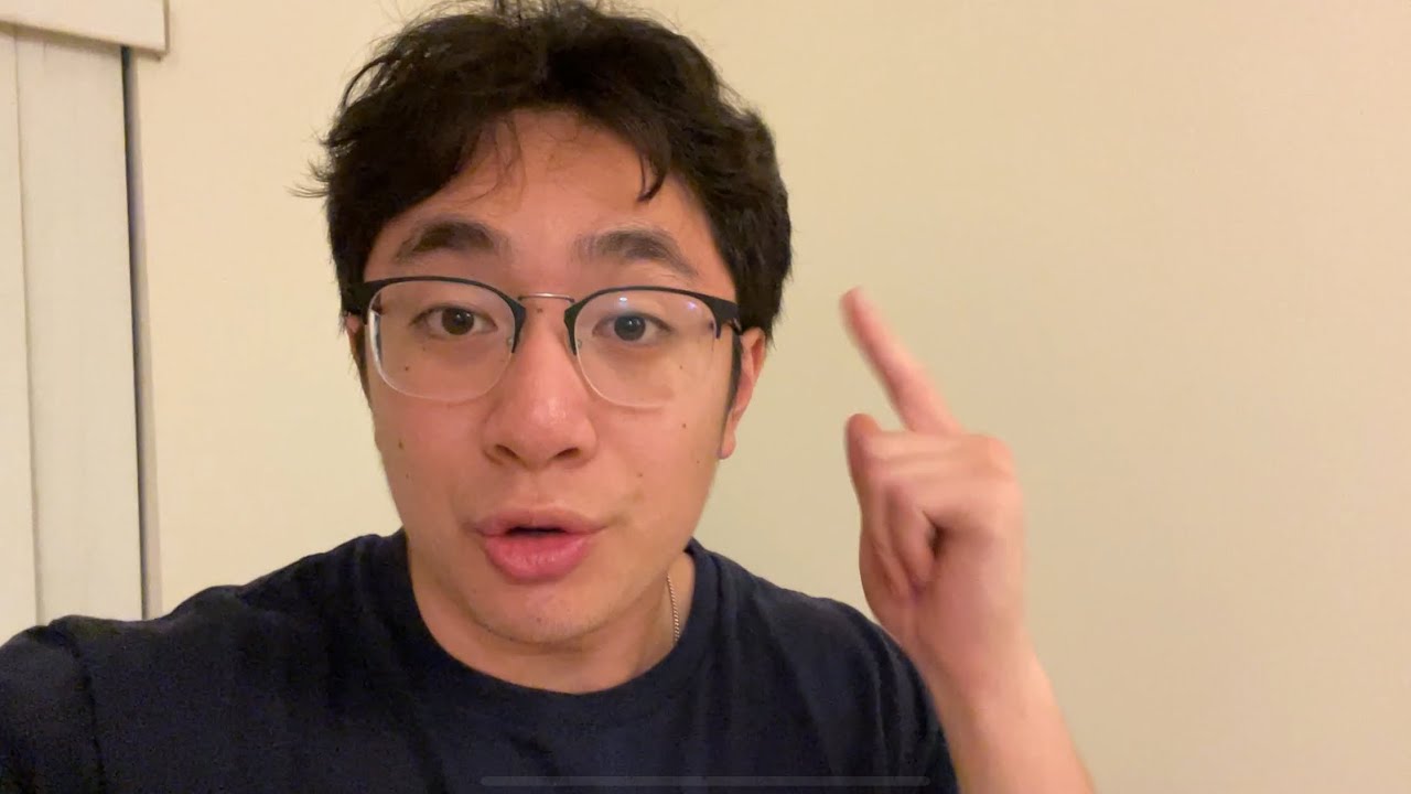 why you should fail often