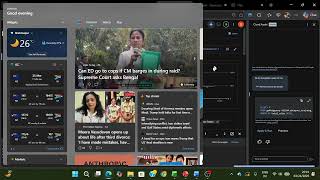 Data Engineering in GCP- Session-3