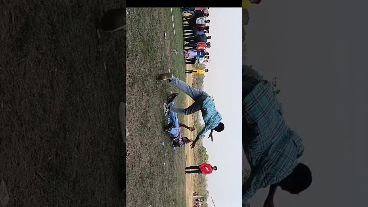 Lohakhera oram shaadi