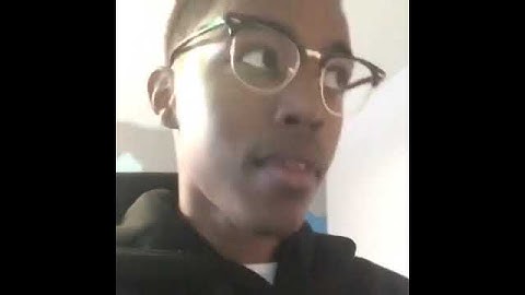 CalebCity : The pizza is here (vine)