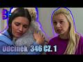 19 ODCINEK 346 CZ 1 mp3