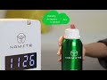 NAMTSE Support Dropshipping 500ML Hotel Collection Essential Oil Sce
