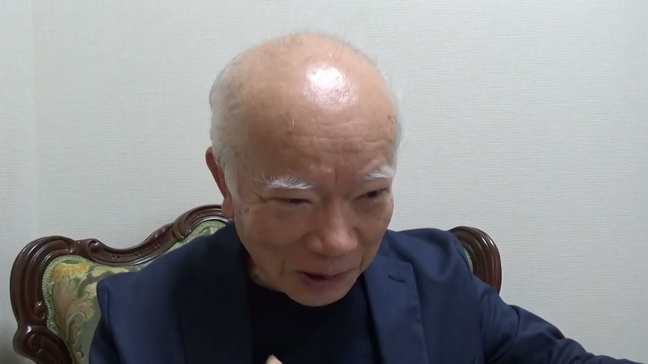 不機嫌な人の人生は失敗している