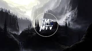 Blackryst - Unmasked
