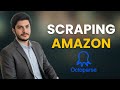 How to Use Octoparse: The No‑Code Web Scraper Anyone Can Master
