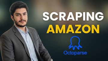 How to Use Octoparse: The No‑Code Web Scraper Anyone Can Master