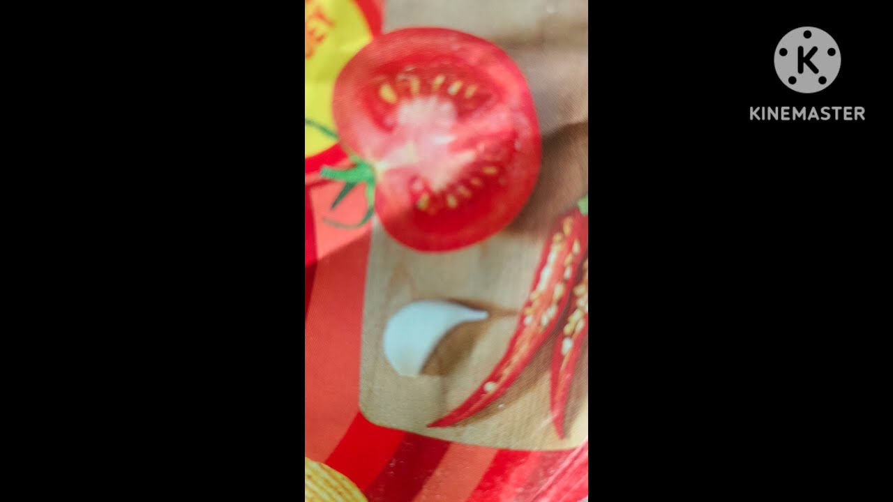 రోహిత్ ని తీసుకొని యూ ఎస్ కి వెళ్లడానికి ప్లాన్ ఆనందకు అడ్డంగా దొరకడం జుట్టుపట్టి కొట్టడం అనన్యను