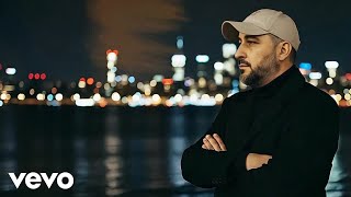 C.p Sarkilar - İçerde Kalan Official Music Video