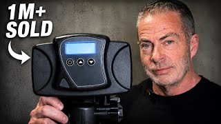 Fleck 5600SXT: The Honest Review (32 Years of Experience)