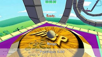 MBP Leaderboards: Custom Levels 2