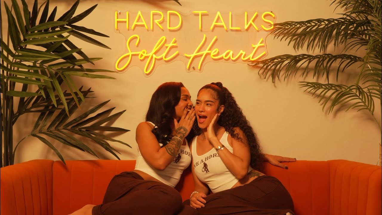 Создан для шума...🧡