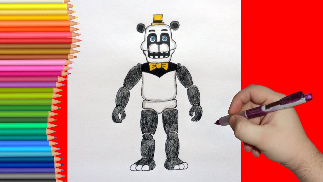рисунки фнаф. срисовать аниматроников. рисование аниматроников. рисунки аниматроников фредди. срисовать аниматроников.