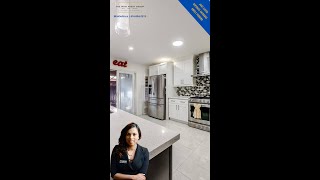 114 Lockwood Road Brampton #GoogleMiniMisir