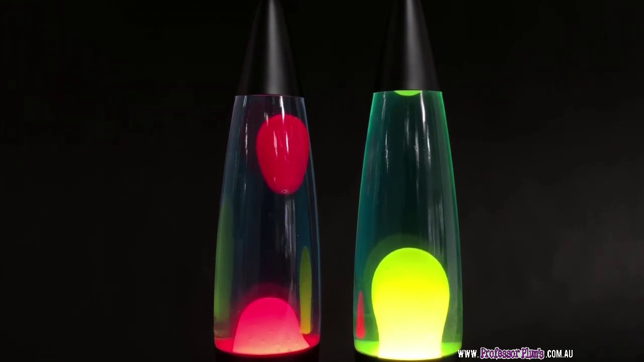 Aggregate 86+ about lava lamp australia latest NEC