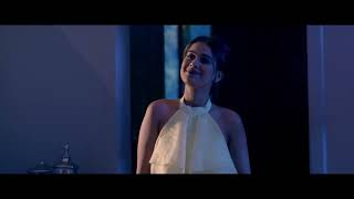 Face Off | Twisted 2 - Scene | Nia Sharma | Rrahul Sudhir | Veebha Anand | VB On The Web