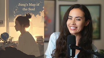 Een geanimeerde rondleiding door de innerlijke wereld: ontdek de complexiteit van het 