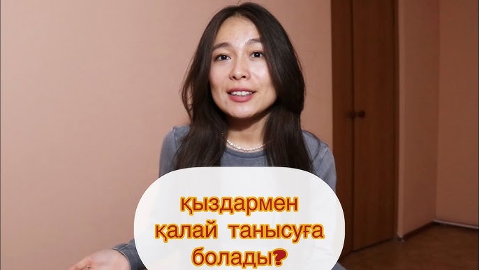 Үйдегі жастардың онлайн порно видеолары