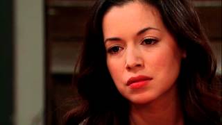 Sabrina And Felix 12-19-13