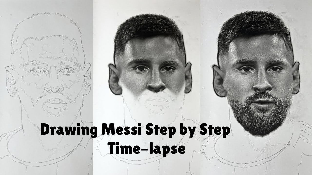 Latest Title & Thumbnail