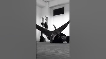 Still most love #slowmotion #slowmo #challenge  #bboying #breaking #breakdance #powermove #windmill