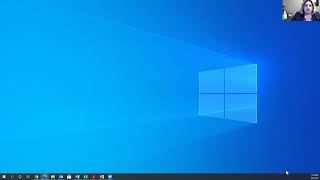 Basic Computers 101 -  Part 2 Profile