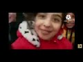 Sesame Workshop Around The World Promo In 1 Hour Sesame Workshop Around The World Promo In 1 Hour