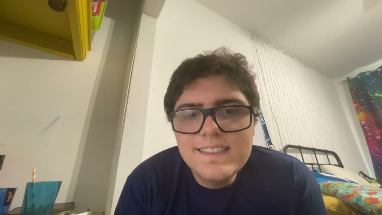 (2N^2-3N+6)^3 Cube Number Cinderella Parody Compilation!