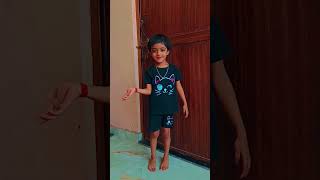 Deewani Deewani 🤪🥰 #cutedance #trending #trishikaayodhyase
