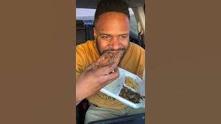 I FINALLY Found Good SOUL Food... (In Charlotte NC)