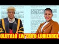 OLUTALO LUSITUSE SHAMIM MALENDE ALEESE EBYAMA BY AKALULU EBIKAMBWE BIRIMU OBUTEMU OBUTIISA BIRANZE OLUTALO LUSITUSE SHAMIM MALENDE ALEESE EBYAMA BY AKALULU EBIKAMBWE BIRIMU OBUTEMU OBUTIISA BIRANZE