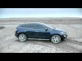 2010 Mazda CX7