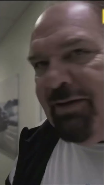 how-to-become-general-manager-of-a-car-dealership-youtube