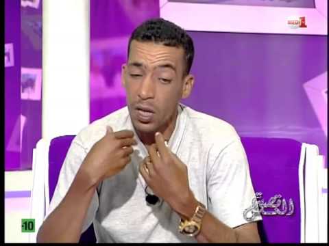 قصة الناس لم أستطع التخلي عن رفاق السوء حلقة كاملة