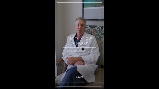 Celebrity Rapid Fire with Dr. Scott Harris Wealth