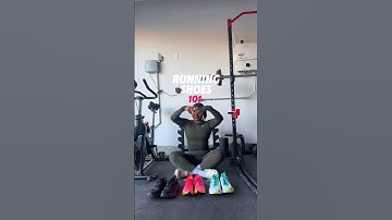 RUNNING SHOES 101 #running #runningshoes #runningtips #runningmotivation