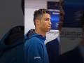 "THE GOAT"-Cristiano Ronaldo edits•|| ⚽    #shorts#trending#ronaldo#edit#ytshorts#song#capcut#love🫰🏻