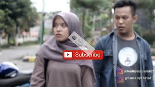 Vido clip demeises - Biar saja