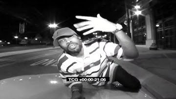 Big Proof  - Unreleased Promo Music Video (My Life, Slum Elementz, Kurt Kobain) [ULTRA RARE]