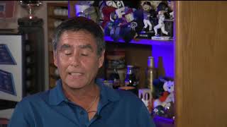 Man says Assessor took land out of his name; County responds