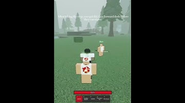 Rogue Demon Afro Dash Tutorial #shorts #roguedemon #viral #roblox