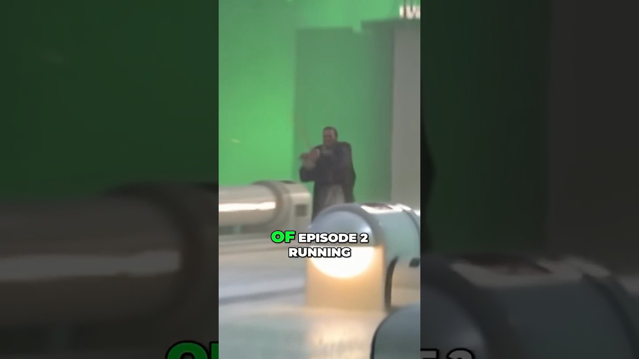 preview_player