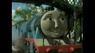 Twins To The Rescue My Thirteenth Narration