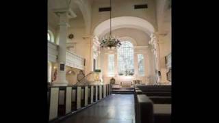 Book Video Last Seal Of Mystery, Author Ann Renfroe