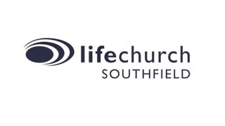 Lifechurch Southfield Sunday Morning Service 11AM 05/03/2026